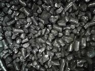 Road Construction Coal Tar Bitumen Black Solid Ash 0.3% Max Binder Material