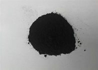 Sulfonated Pitch Powder 4% Max Distillation Binder For Graphite Electrode Past Plants