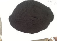 Solid Coal Tar Pitch Powder For Refractory Products Magnesia Carbon Brick ETC