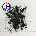 SGS / BV Standard High Temperature Coal Tar Sulfonated Asphalt Powder QI 28-32