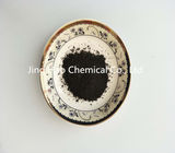 Hard Temperature Coal Tar Pitch Powder for Graphite Electrode and Refractory Materials Binder