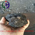 Coke Oven Coal Tar Pitch Binder Material Softening Point 80 - 90 °C