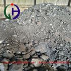 Non-Standard Medium Temperature Coal Tar Pitch Lump With Q.I 6% -14%