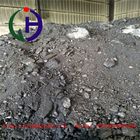 Non-Standard Medium Temperature Coal Tar Pitch Lump With Q.I 6% -14%