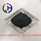 Metallurgical Industry CTP Powder / Asphalt And Tar Roofing Materials