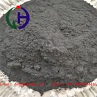 Metallurgical Industry CTP Powder / Asphalt And Tar Roofing Materials